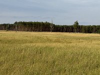 Radtour Oder Ostsee-026